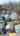 Blurred preview of media: 81PrincetonAvenue_MLS_v2