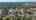 Blurred preview of media: 12604 rain forest st tampa