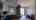 Blurred preview of media: 17 Rathlin Road
