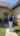 Blurred preview of media: 1409 Skiny