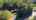 Blurred preview of media: Final