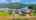 Blurred preview of media: 290_Edgewater_Way
