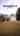 Blurred preview of media: Meadowvale