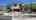 Blurred preview of media: 8895 NW 100th Pl