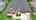 Blurred preview of media: 38 stornoway 