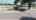 Blurred preview of media: Playtime_Unbranded