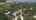 Blurred preview of media: 93 Billings AV BRAND