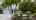 Blurred preview of media: 508 75th st