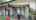 Blurred preview of media: Monroe 24522 Video Branded
