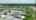 Blurred preview of media: Crystal 