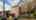 Blurred preview of media: 5047_sw_view_point_terrace,_unit_c,_portland,_oregon_unbranded_v1