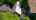 Blurred preview of media: 324_se_13th_ave_portland,_oregon_unbranded_v1