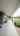 Blurred preview of media: 1692 Highland Mountain Rd (2)