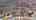 Blurred preview of media: Easy Street Video (3)