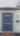 Blurred preview of media: 456MowerStreet_MLS_v1