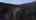 Blurred preview of media: 6073 Skyview Circle Video