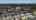 Blurred preview of media: Interior Pro Images 19138 Ludlow St BRANDED