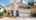 Blurred preview of media: 20439 Hammingway