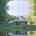 Blurred preview of media: 10PineRoad_MLS_v1