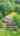 Blurred preview of media: 95WorcesterRoad_MLS_v1
