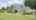 Blurred preview of media: 135WorcesterRoad_MLS_v3