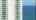 Blurred preview of media: FL0562_V1-
