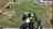 Blurred preview of media: Sandy Streets