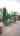 Blurred preview of media: 95ConantStreetUnit214_MLS_v1