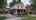 Blurred preview of media: 183 East St, Goderich, ON