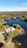 Blurred preview of media: 170  St