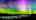 Blurred preview of media: 335 Country Lane - Final
