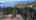 Blurred preview of media: 28-Skippers-Court--Rexford--MT