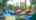 Blurred preview of media: a4 3712 30th Ave N, St.Petersburg, FL Snapshot 11 Jun 2026 at 01_20_42 1