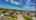 Blurred preview of media: Horizontal_2