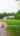 Blurred preview of media: 175StateRoad_Social_v1