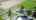 Blurred preview of media: Stanwood 27517