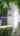 Blurred preview of media: 11525 Deerfield Dr, Yucipa