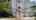 Blurred preview of media: 2326_se_lee_ln_portland,_oregon_unbranded_v1