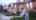 Blurred preview of media: 26 Joseph Court  Broad Brook CT unbranded