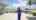 Blurred preview of media: 600 North Ocean Blvd Unit 2A