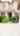 Blurred preview of media: 11967 Southwind, Yucaipa (1)