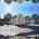 Blurred preview of media: 58TempleStreet_MLS_v1