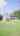 Blurred preview of media: 10WestviewRoad_MLS_v1