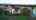 Blurred preview of media: Unknown media