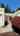 Blurred preview of media: 2911 SW Plum Ct