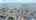 Blurred preview of media: 6204 Long Beach Blvd, Brant Beach, NJ Unbranded