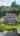 Blurred preview of media: 9LakeDrive_MLS_v1