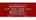 Blurred preview of media: 3764 Kakela Makai_v3
