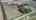 Blurred preview of media: 4140 Line 36