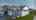 Blurred preview of media: 467